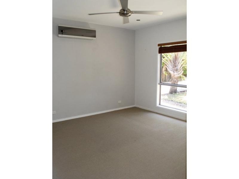 18 Pioneer Street, Bingil Bay QLD 4852