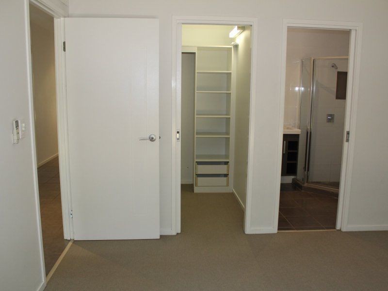 18 Pioneer Street, Bingil Bay QLD 4852