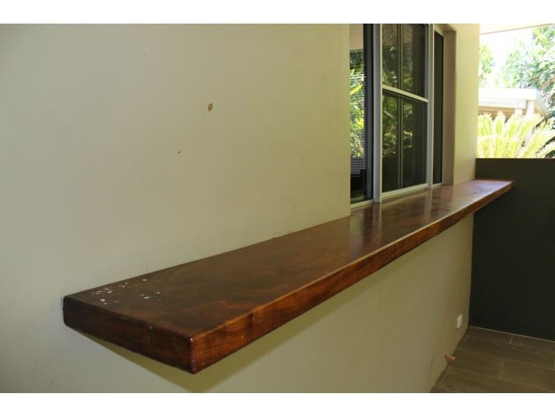 18 Pioneer Street, Bingil Bay QLD 4852