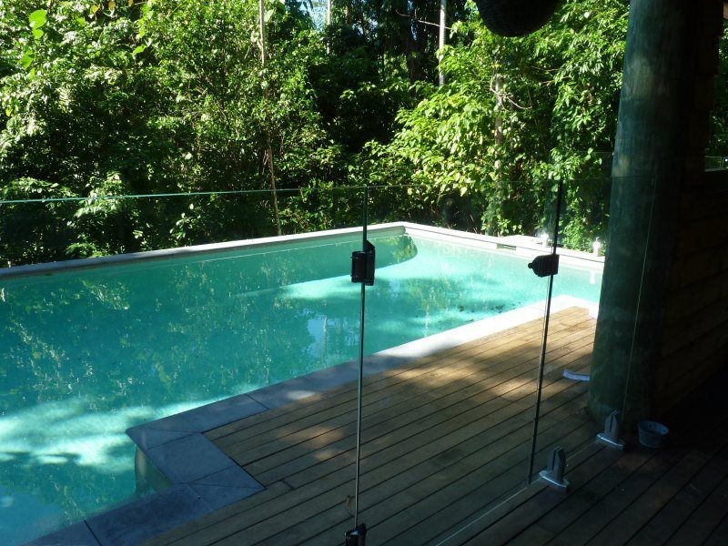 67 Cutten Street, Bingil Bay QLD 4852