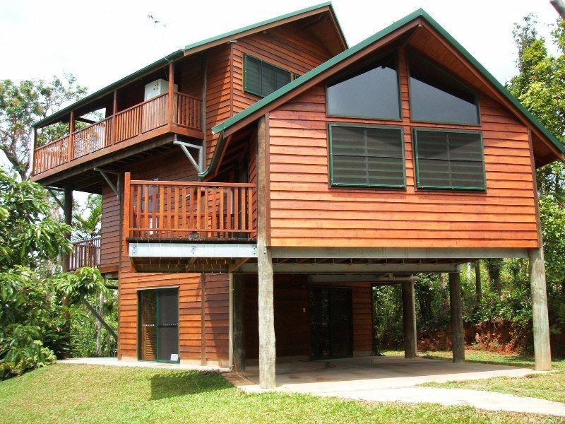 67 Cutten Street, Bingil Bay QLD 4852