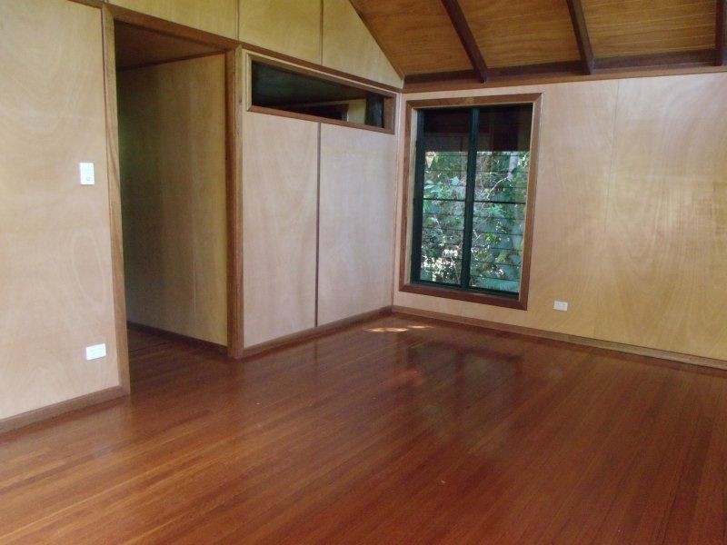 67 Cutten Street, Bingil Bay QLD 4852