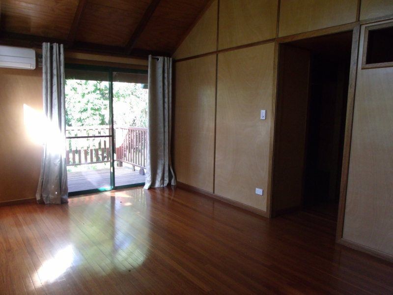 67 Cutten Street, Bingil Bay QLD 4852