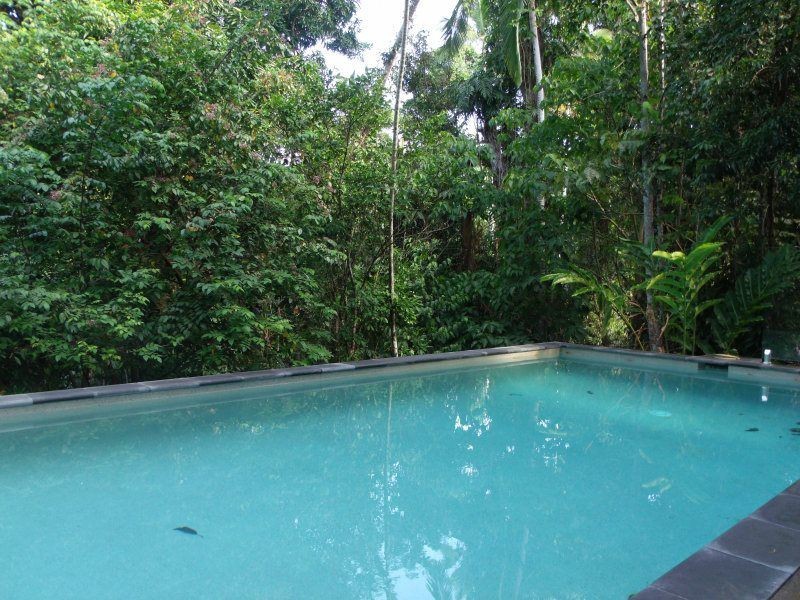 67 Cutten Street, Bingil Bay QLD 4852