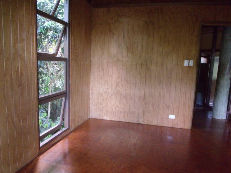 67 Cutten Street, Bingil Bay QLD 4852