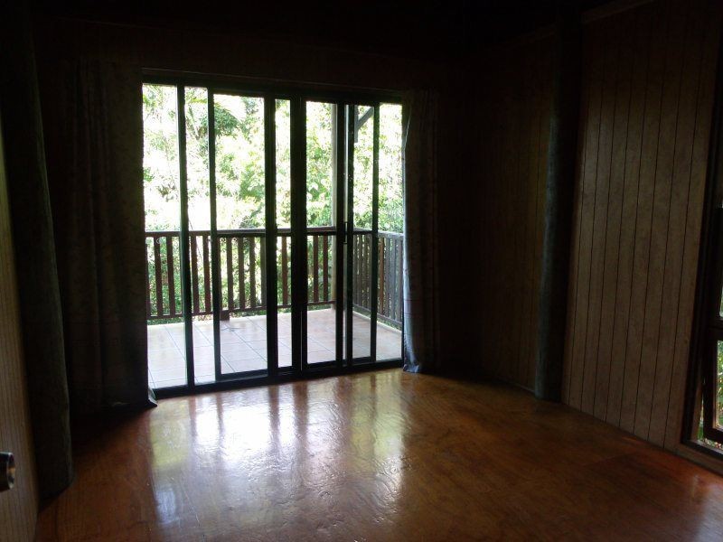 67 Cutten Street, Bingil Bay QLD 4852