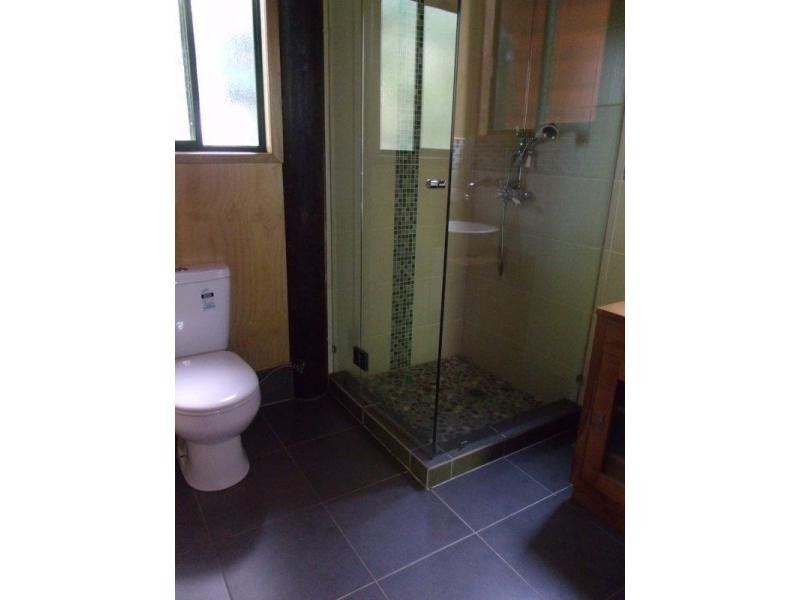 67 Cutten Street, Bingil Bay QLD 4852