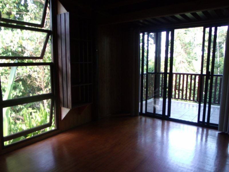 67 Cutten Street, Bingil Bay QLD 4852