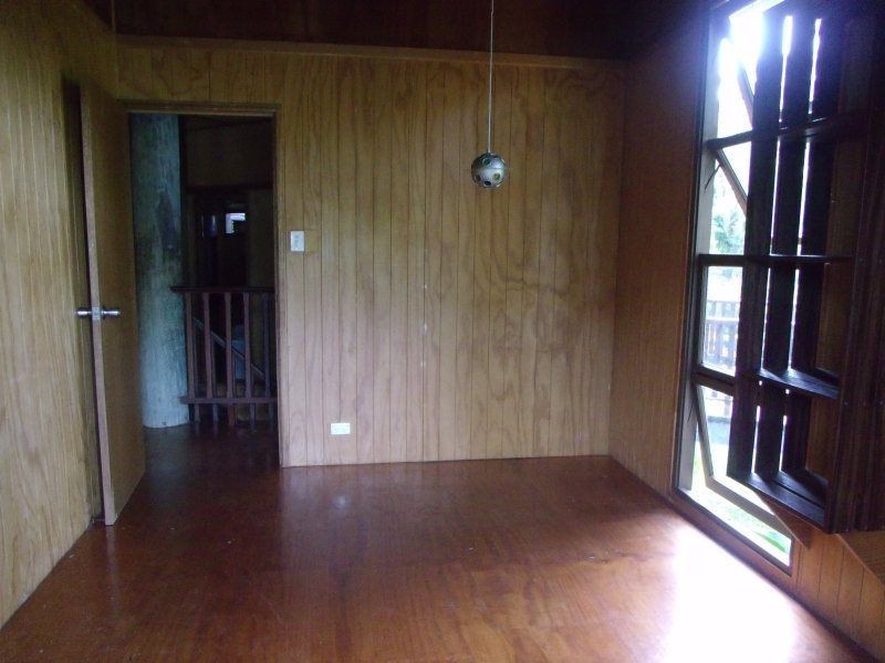 67 Cutten Street, Bingil Bay QLD 4852