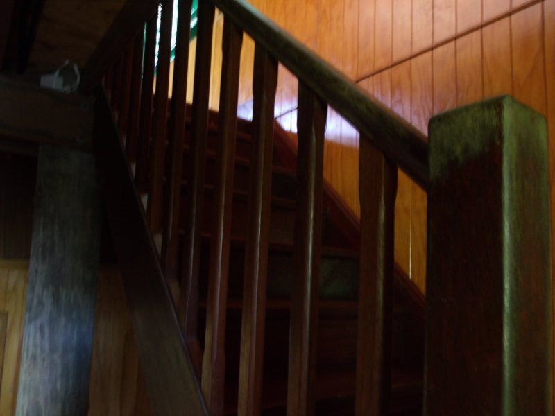 67 Cutten Street, Bingil Bay QLD 4852