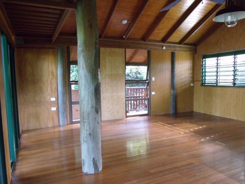 67 Cutten Street, Bingil Bay QLD 4852