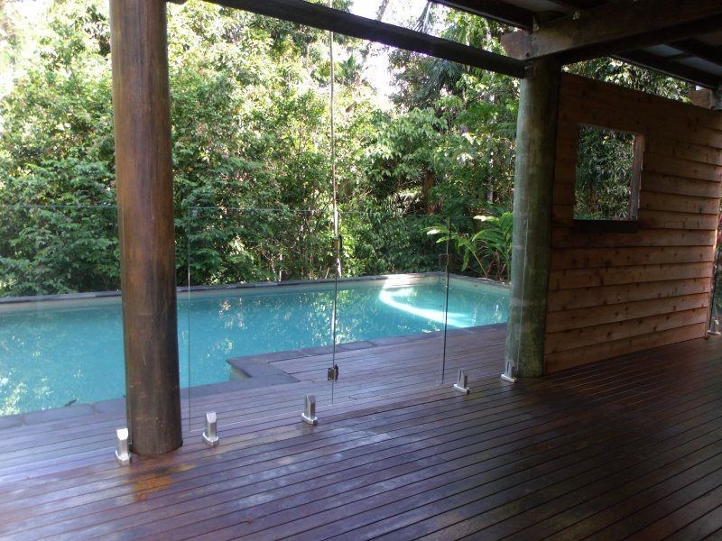 67 Cutten Street, Bingil Bay QLD 4852