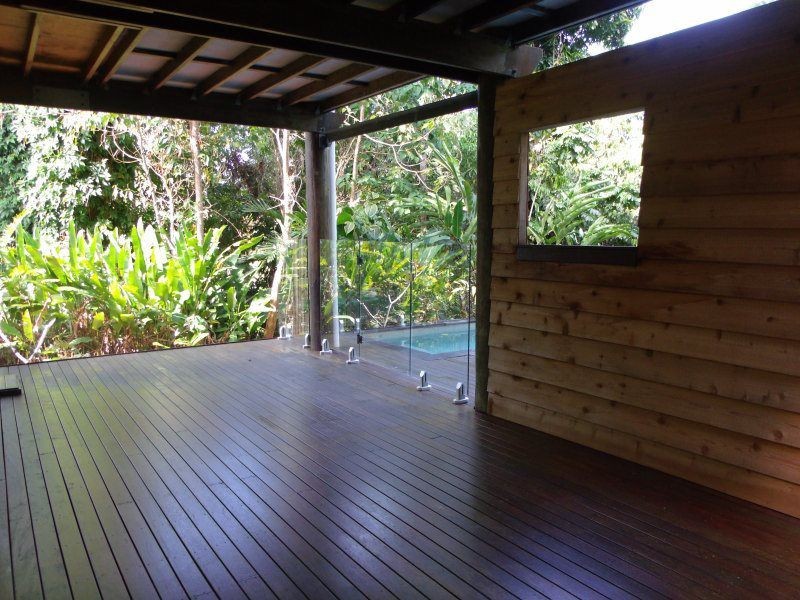 67 Cutten Street, Bingil Bay QLD 4852