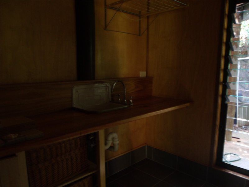 67 Cutten Street, Bingil Bay QLD 4852