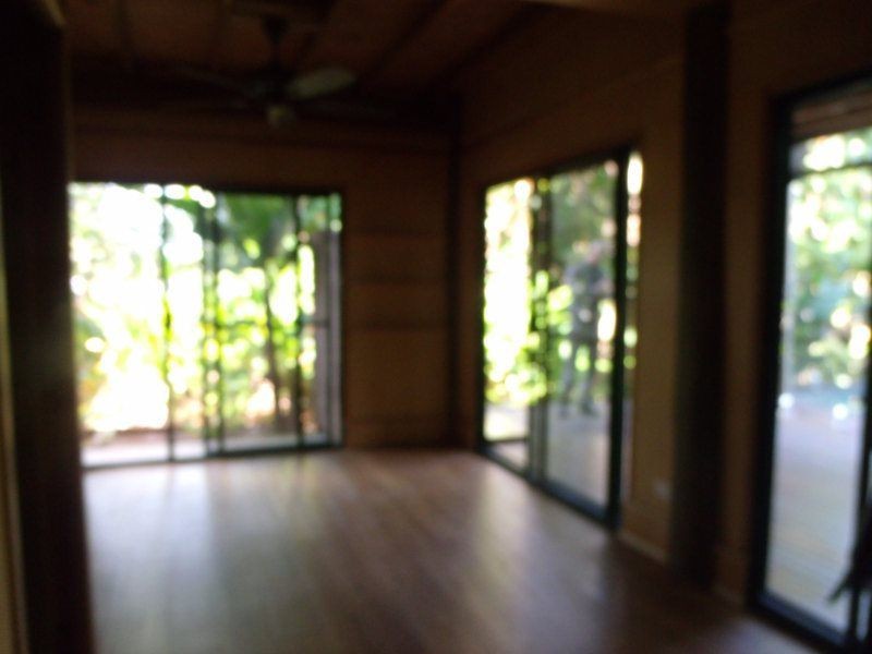 67 Cutten Street, Bingil Bay QLD 4852