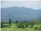 Lot 129 Djarawong Road East, Djarawong QLD 4854