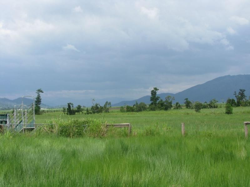 Lot 129 Djarawong Road East, Djarawong QLD 4854
