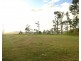 39 Hayter Road, Maria Creeks QLD 4855