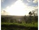 39 Hayter Road, Maria Creeks QLD 4855