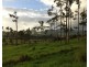 39 Hayter Road, Maria Creeks QLD 4855