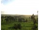 39 Hayter Road, Maria Creeks QLD 4855