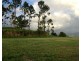 39 Hayter Road, Maria Creeks QLD 4855