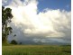 39 Hayter Road, Maria Creeks QLD 4855