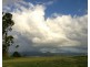 39 Hayter Road, Maria Creeks QLD 4855