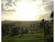 39 Hayter Road, Maria Creeks QLD 4855