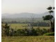 39 Hayter Road, Maria Creeks QLD 4855
