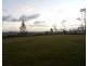 39 Hayter Road, Maria Creeks QLD 4855