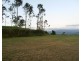 39 Hayter Road, Maria Creeks QLD 4855