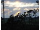 39 Hayter Road, Maria Creeks QLD 4855
