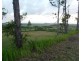 39 Hayter Road, Maria Creeks QLD 4855