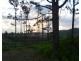 39 Hayter Road, Maria Creeks QLD 4855