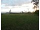 39 Hayter Road, Maria Creeks QLD 4855