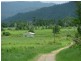 Lot 129 Djarawong Road East, Djarawong QLD 4854