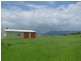 Lot 129 Djarawong Road East, Djarawong QLD 4854