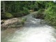 Lot 129 Djarawong Road East, Djarawong QLD 4854