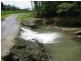 Lot 129 Djarawong Road East, Djarawong QLD 4854