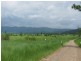 Lot 129 Djarawong Road East, Djarawong QLD 4854