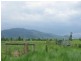 Lot 129 Djarawong Road East, Djarawong QLD 4854