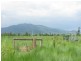 Lot 129 Djarawong Road East, Djarawong QLD 4854