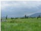 Lot 129 Djarawong Road East, Djarawong QLD 4854