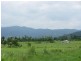 Lot 129 Djarawong Road East, Djarawong QLD 4854