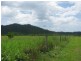 Lot 129 Djarawong Road East, Djarawong QLD 4854