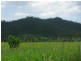 Lot 129 Djarawong Road East, Djarawong QLD 4854