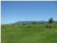 Lot 129 Djarawong Road East, Djarawong QLD 4854