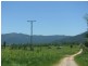 Lot 129 Djarawong Road East, Djarawong QLD 4854