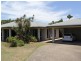 9 Clipper Court, South Mission Beach QLD 4852